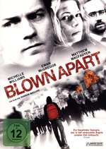Film: Blown Apart