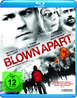 Film: Blown Apart