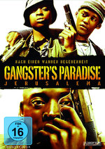 Film: Gangster's Paradise - Jerusalema
