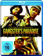 Film: Gangster's Paradise - Jerusalema
