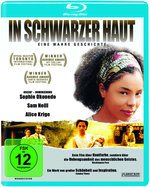 Film: In schwarzer Haut