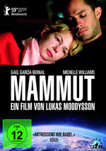 Film: Mammut