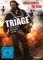 Film: Triage