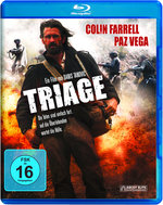 Film: Triage