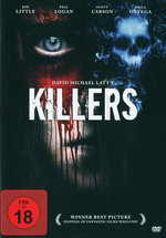 Film: Killers