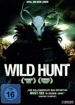 Film: Wild Hunt