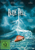 Film: Blue Hell