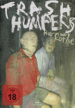 Film: Trash Humpers