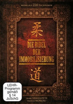 Film: Die Bibel der Immobilisierungen
