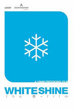 Film: White Shine