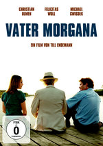 Film: Vater Morgana