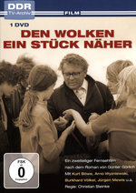 Film: Den Wolken ein Stück näher