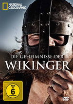 Film: Die Geheimnisse der Wikinger - National Geogr.
