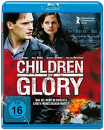 Film: Children of Glory