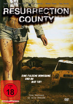 Film: Resurrection County
