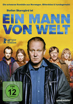 Film: Ein Mann von Welt