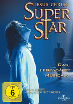 Film: Jesus Christ Superstar - Musical