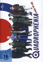 Film: Quadrophenia