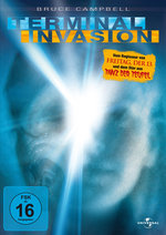 Film: Terminal Invasion