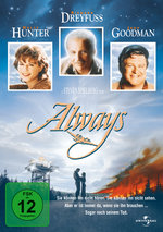 Film: Always