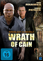 Film: Wrath of Cain - Kreislauf der Gewalt