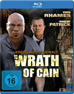 Film: Wrath of Cain - Kreislauf der Gewalt