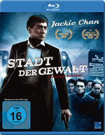 Film: Stadt der Gewalt