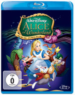 Film: Alice im Wunderland