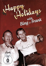 Film: Happy Holidays with Bing & Frank