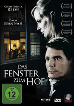Film: Das Fenster zum Hof