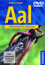 Film: Aal - Erfolgreich angeln