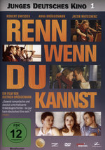 Film: Renn, wenn Du kannst - Junges deutsches Kino 1