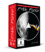 Film: Pink Floyd - Music Masters Collection [6 DVDs]
