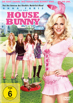 Film: House Bunny - I feel Good!-Aktion
