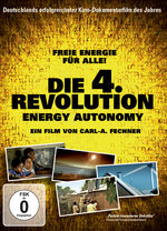 Film: Die 4. Revolution - Energy Autonomy