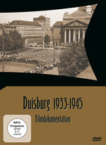 Film: Duisburg 1933-1945