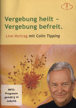 Film: Vergebung heilt - Vergebung befreit