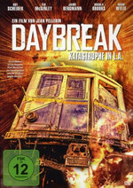 Film: Daybreak - Katastrophe in L.A.