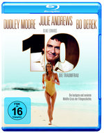 Film: 10 - Die Traumfrau