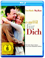 Film: E-mail für Dich