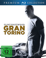 Film: Gran Torino - Premium Collection