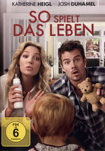 Film: So spielt das Leben