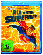 Film: All-Star Superman