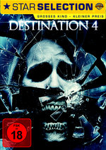 Film: Final Destination 4