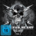 Film: Nuclear Blast Clips Vol. 1
