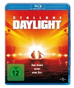 Film: Daylight