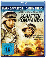 Film: Schattenkommando