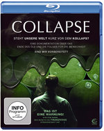 Film: Collapse