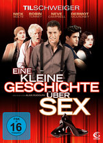 Film: Eine kleine Geschichte über Sex