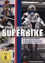 Film: Project: Superbike